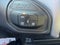 2026 RAM 5500 Chassis Tradesman