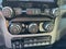 2026 RAM 5500 Chassis Tradesman