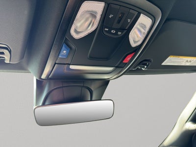 2026 RAM 5500 Chassis Tradesman