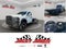 2026 RAM 5500 Chassis Tradesman