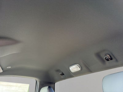 2026 RAM 5500 Chassis Tradesman