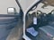 2026 RAM 5500 Chassis Tradesman