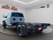 2026 RAM 5500 Chassis Tradesman