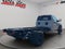 2026 RAM 5500 Chassis Tradesman