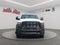 2027 RAM 5500 Chassis Tradesman 4x4 Reg Cab 84" CA 168.5" WB