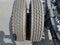 2027 RAM 5500 Chassis Tradesman 4x4 Reg Cab 84" CA 168.5" WB