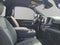 2027 RAM 5500 Chassis Tradesman 4x4 Reg Cab 84" CA 168.5" WB