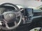 2027 RAM 5500 Chassis Tradesman 4x4 Reg Cab 84" CA 168.5" WB