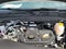 2027 RAM 5500 Chassis Tradesman 4x4 Reg Cab 84" CA 168.5" WB