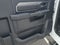 2027 RAM 5500 Chassis Tradesman 4x4 Reg Cab 84" CA 168.5" WB