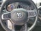 2027 RAM 5500 Chassis Tradesman 4x4 Reg Cab 84" CA 168.5" WB