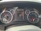 2027 RAM 5500 Chassis Tradesman 4x4 Reg Cab 84" CA 168.5" WB