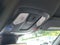 2027 RAM 5500 Chassis Tradesman 4x4 Reg Cab 84" CA 168.5" WB