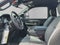 2027 RAM 5500 Chassis Tradesman 4x4 Reg Cab 84" CA 168.5" WB