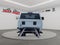2027 RAM 5500 Chassis Tradesman 4x4 Reg Cab 84" CA 168.5" WB