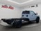 2027 RAM 5500 Chassis Tradesman 4x4 Reg Cab 84" CA 168.5" WB