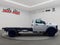 2026 RAM 5500 Chassis Tradesman