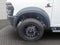 2026 RAM 5500 Chassis Tradesman