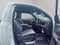 2026 RAM 5500 Chassis Tradesman