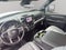 2026 RAM 5500 Chassis Tradesman