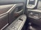 2026 RAM 5500 Chassis Tradesman
