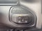 2026 RAM 5500 Chassis Tradesman