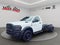 2026 RAM 5500 Chassis Tradesman