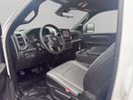2026 RAM 5500 Chassis Tradesman