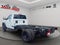 2026 RAM 5500 Chassis Tradesman
