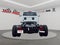 2026 RAM 5500 Chassis Tradesman