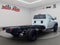 2026 RAM 5500 Chassis Tradesman