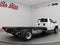 2024 RAM 5500 Chassis Tradesman