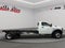 2024 RAM 5500 Chassis Tradesman