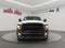 2024 RAM 5500 Chassis Tradesman