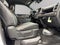 2024 RAM 5500 Chassis Tradesman