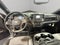 2024 RAM 5500 Chassis Tradesman
