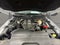 2024 RAM 5500 Chassis Tradesman