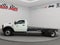 2024 RAM 5500 Chassis Tradesman