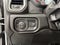 2024 RAM 5500 Chassis Tradesman