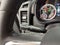 2024 RAM 5500 Chassis Tradesman