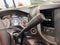 2024 RAM 5500 Chassis Tradesman