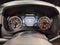 2024 RAM 5500 Chassis Tradesman
