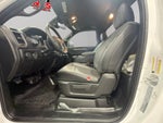 2024 RAM 5500 Chassis Tradesman
