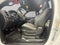 2024 RAM 5500 Chassis Tradesman