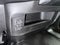 2024 RAM 5500 Chassis Tradesman