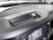 2024 RAM 5500 Chassis Tradesman