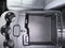 2024 RAM 5500 Chassis Tradesman
