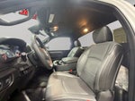 2024 RAM 5500 Chassis Tradesman