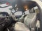 2024 RAM 5500 Chassis Tradesman