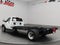 2024 RAM 5500 Chassis Tradesman